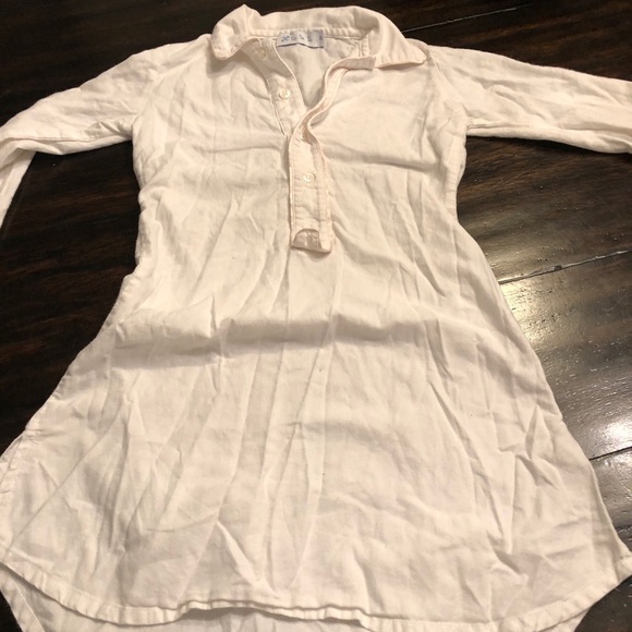 Ta te ti long pajamas 6 - Picture 1 of 4